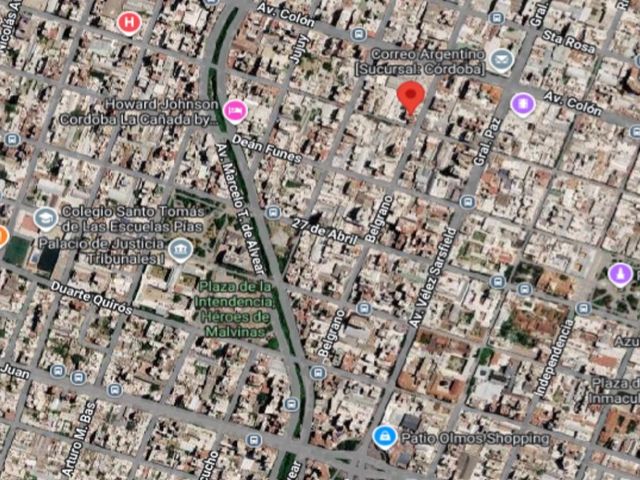 place photo 15