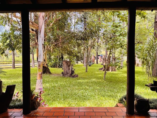 place photo 47