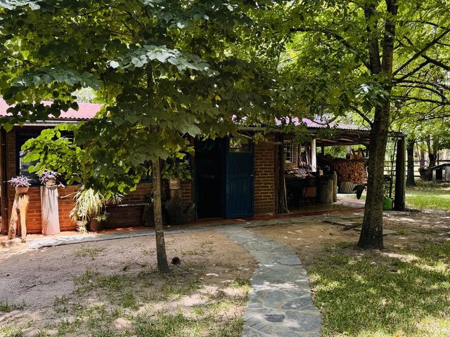 place photo 57