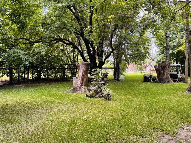 place photo 86