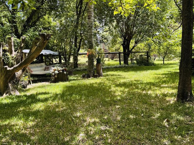 place photo 56