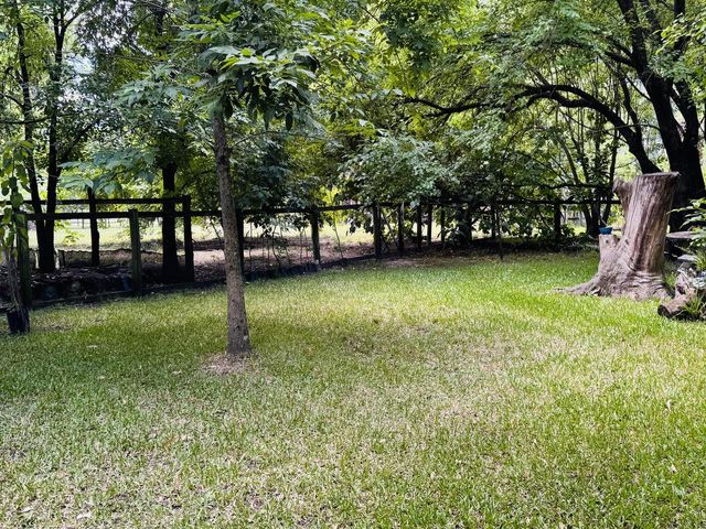 place photo 85