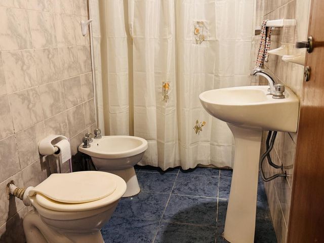 place photo 63