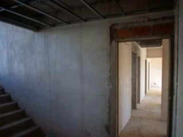 place photo 61