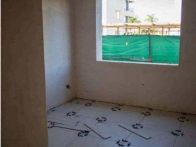place photo 62