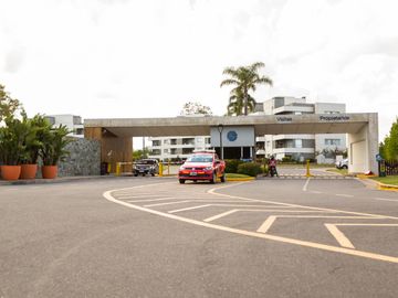 place photo 41