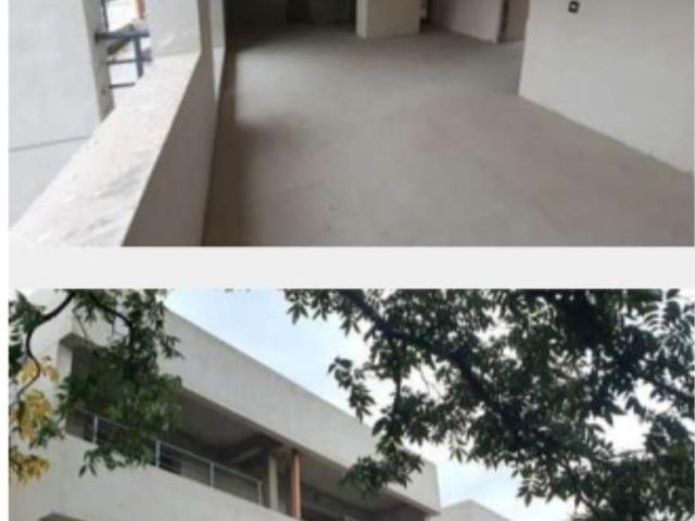 place photo 59