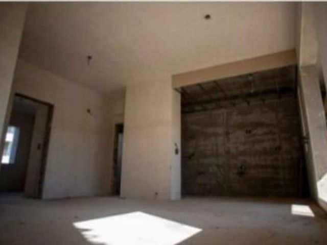 place photo 60