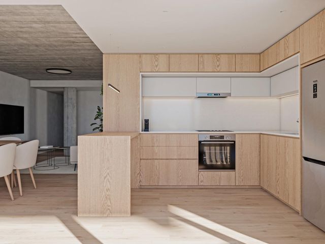 place photo 46