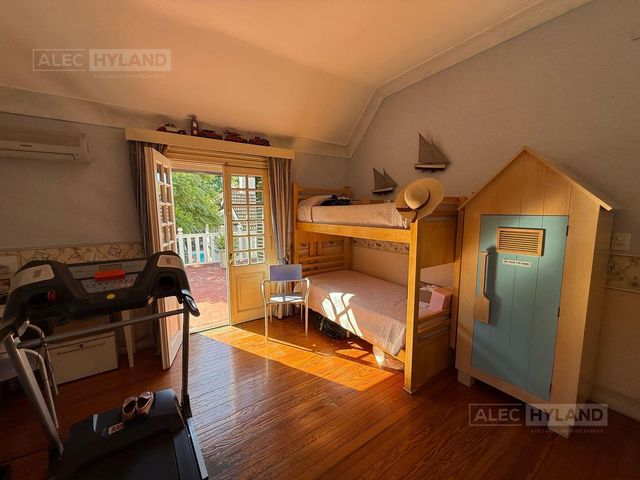 place photo 49
