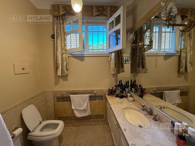 place photo 41