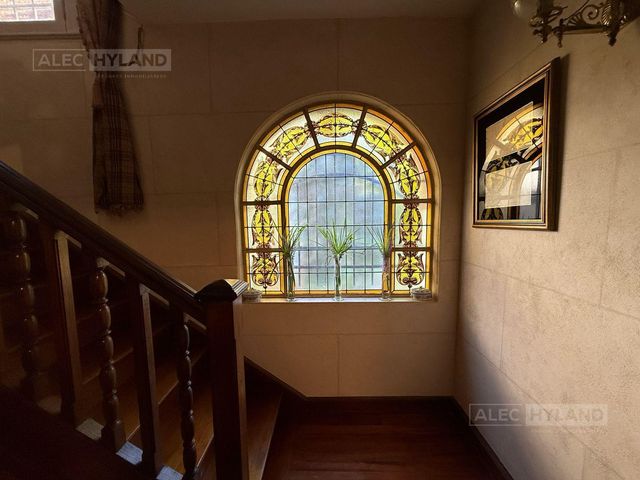 place photo 43
