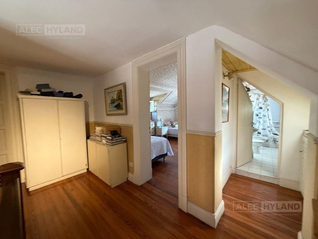 place photo 50