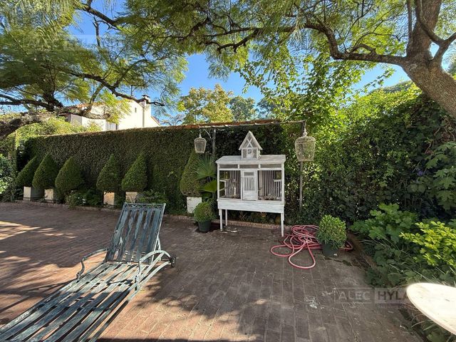 place photo 31