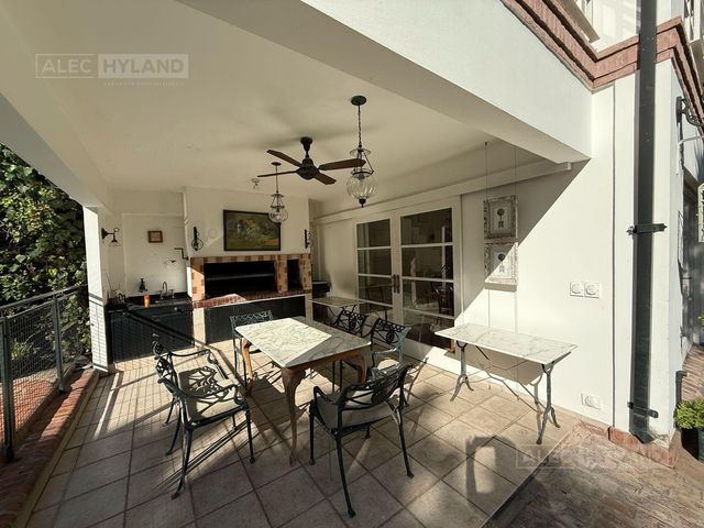 place photo 27