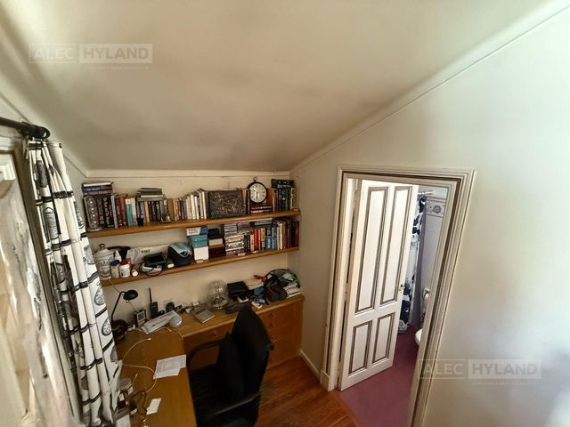 place photo 47