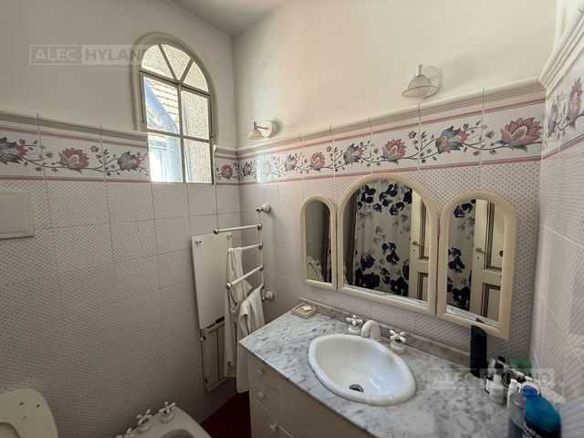 place photo 46