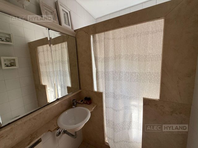 place photo 56