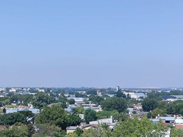 place photo 31