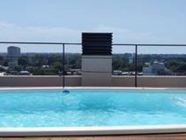place photo 29