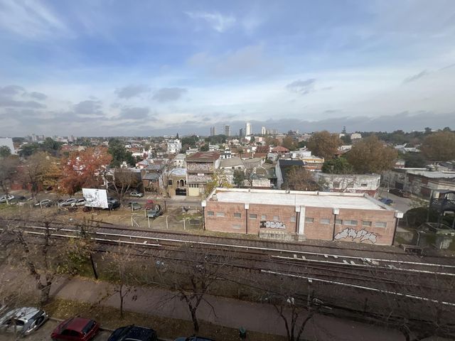 place photo 11