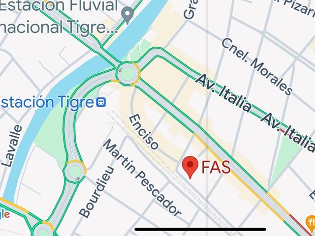 place photo 31