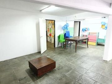 place photo 27