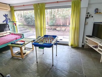 place photo 29
