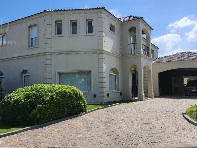 place photo 53
