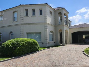 place photo 53