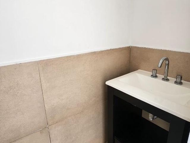 place photo 50