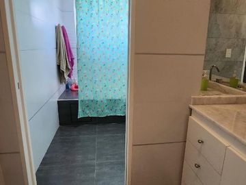 place photo 42