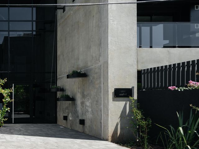 place photo 33