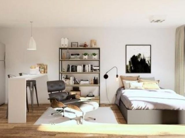 place photo 12