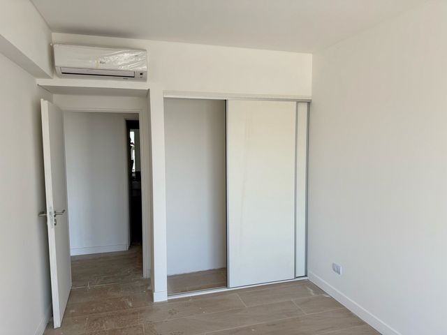 place photo 55