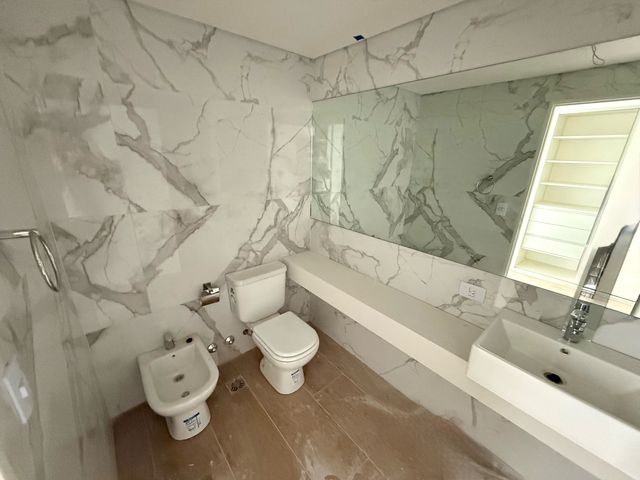 place photo 60