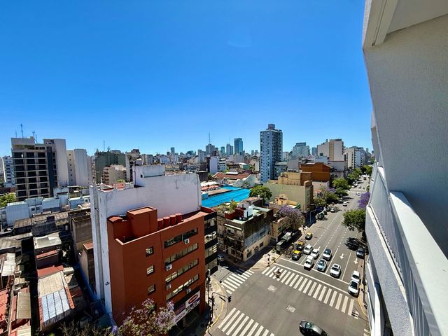 place photo 22