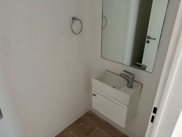 place photo 45