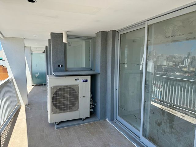place photo 47