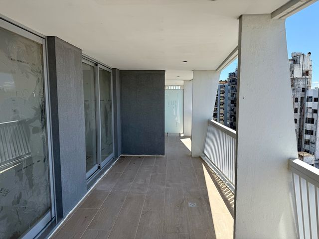 place photo 51