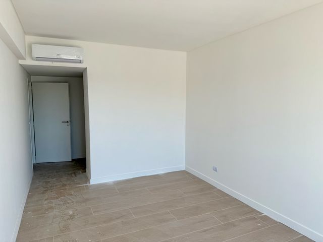 place photo 59