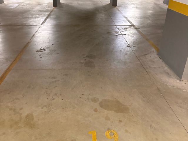 place photo 29