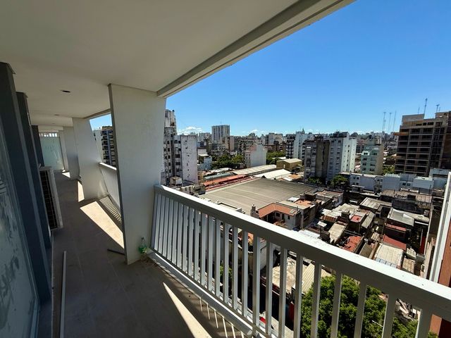 place photo 38