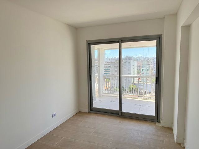 place photo 58