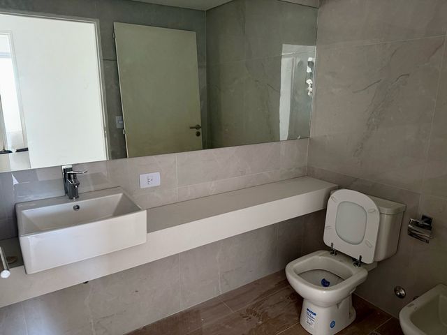 place photo 56