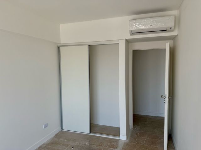 place photo 49