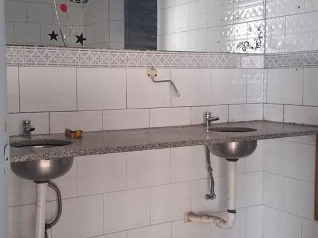 place photo 58