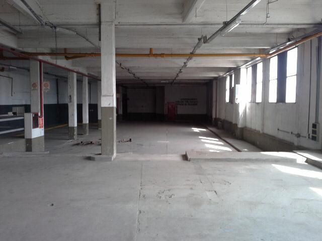 place photo 39