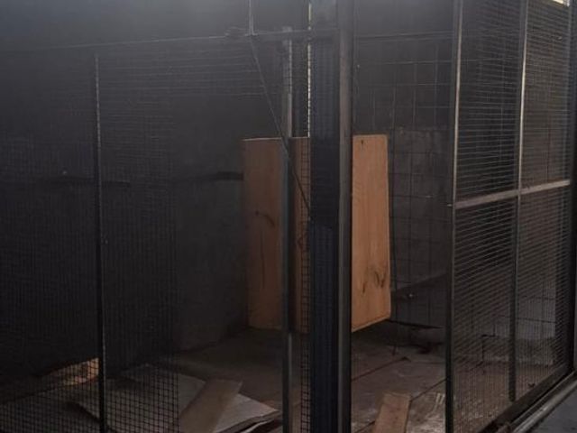 place photo 32