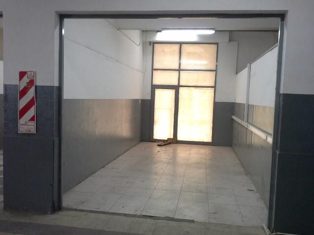 place photo 50